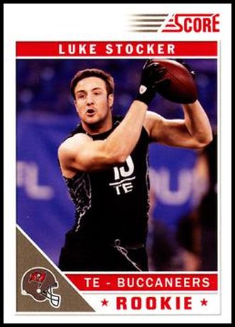 359 Luke Stocker